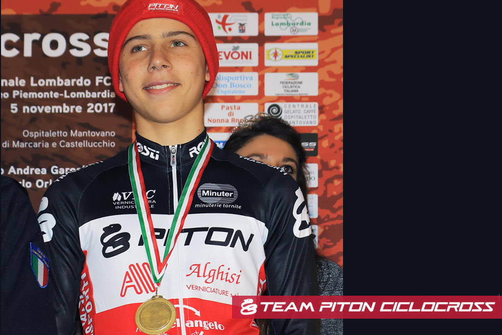 campione-lombardo-ciclocross