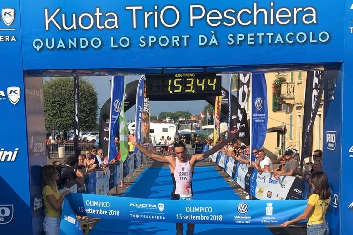 massimo-de-ponti-al-triathlon-di-peschiera-2018