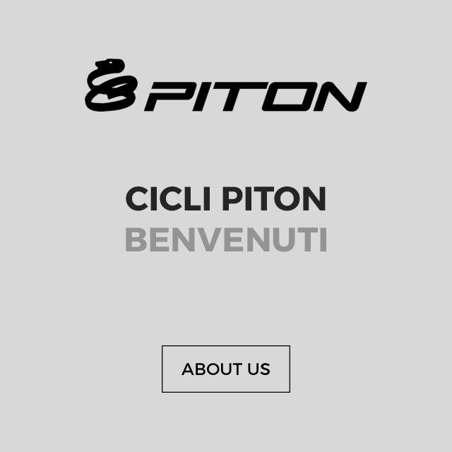 biciclette piton